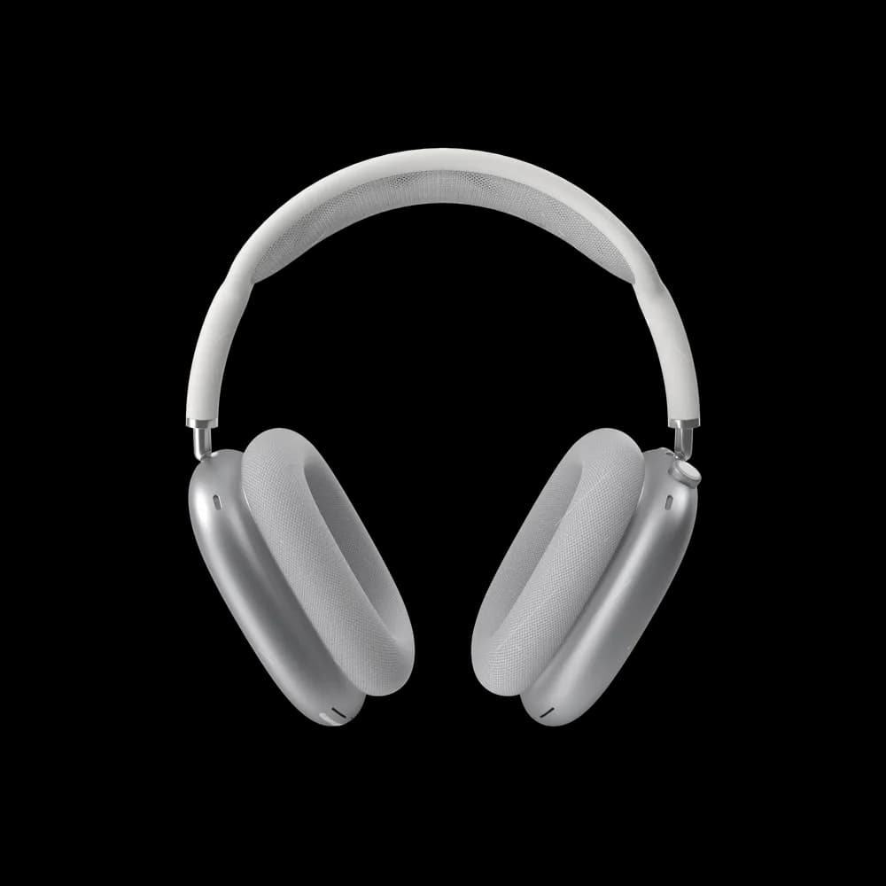 Apple AirPods Max Silver